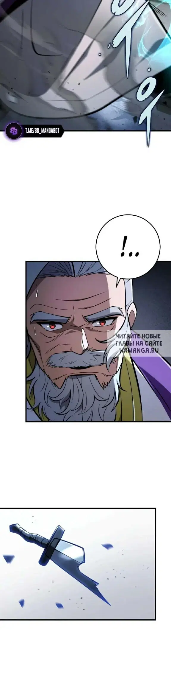 Page 42.000