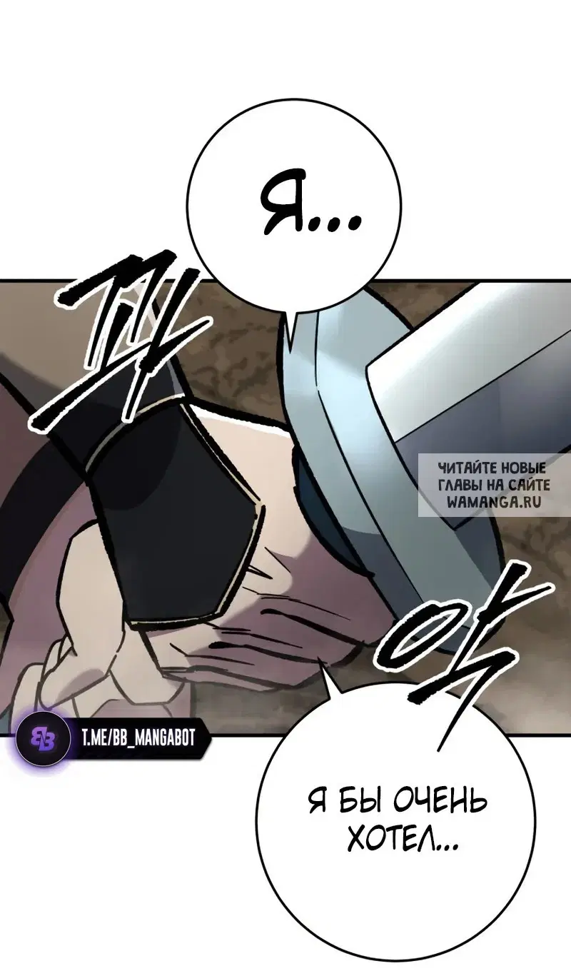 Page 42.000