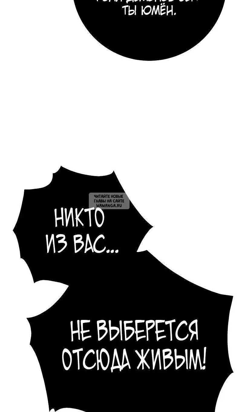 Page 42.000