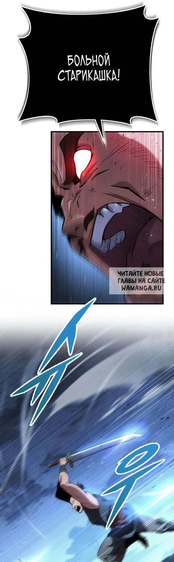 Page 43.000