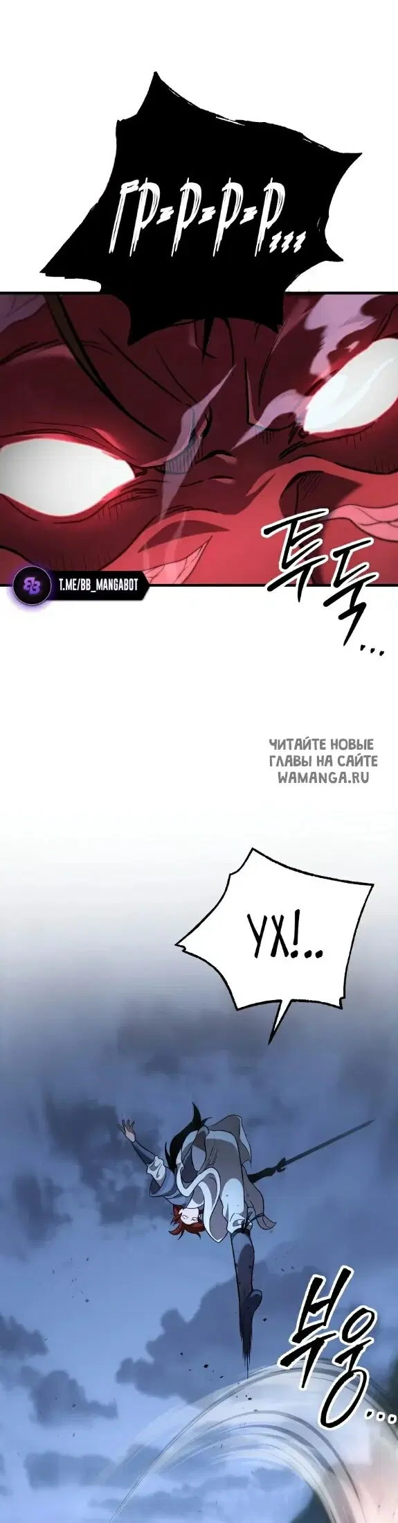 Page 43.000
