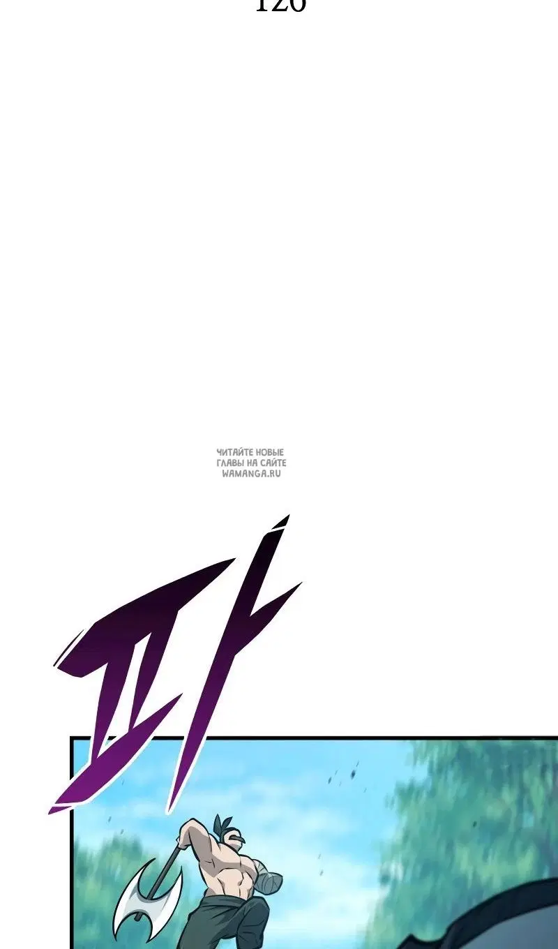 Page 59.000
