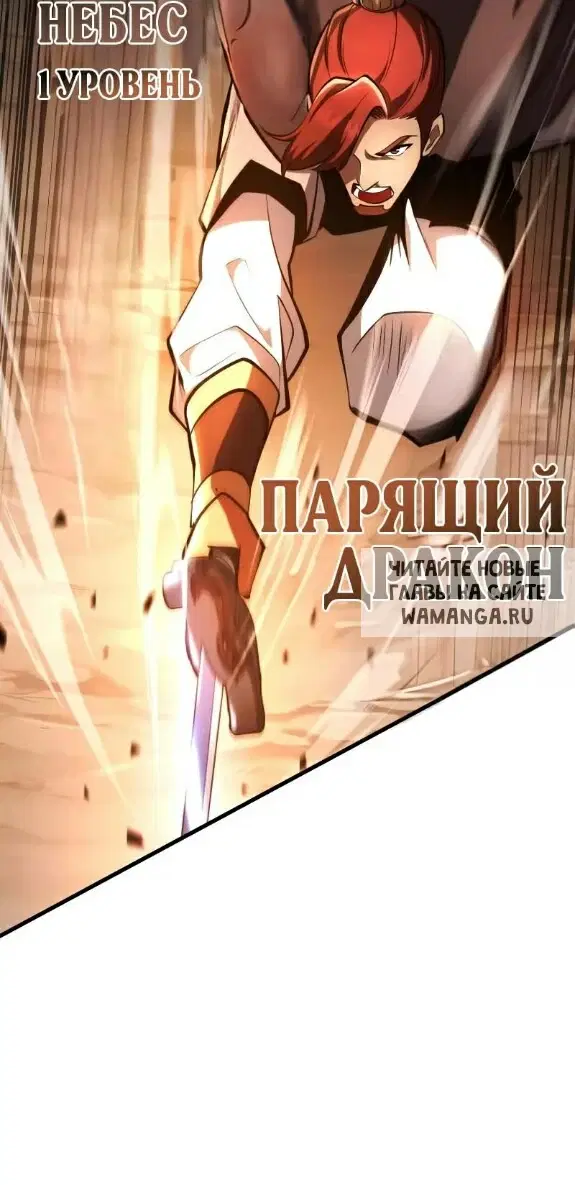 Page 51.000