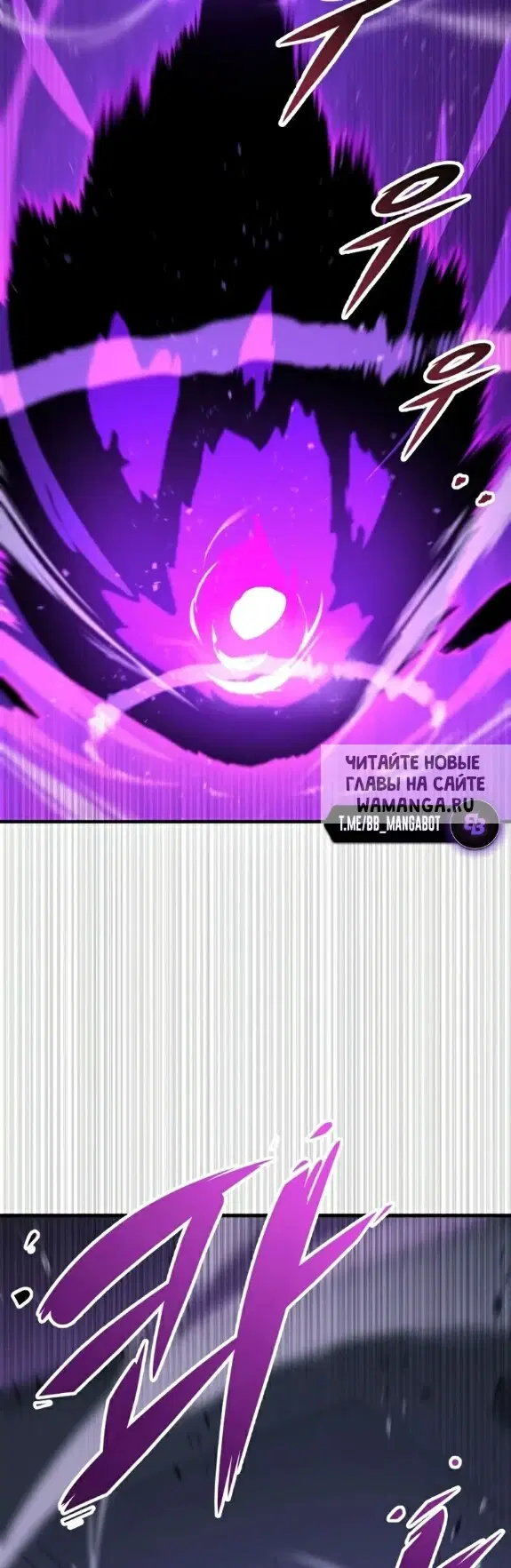 Page 52.000