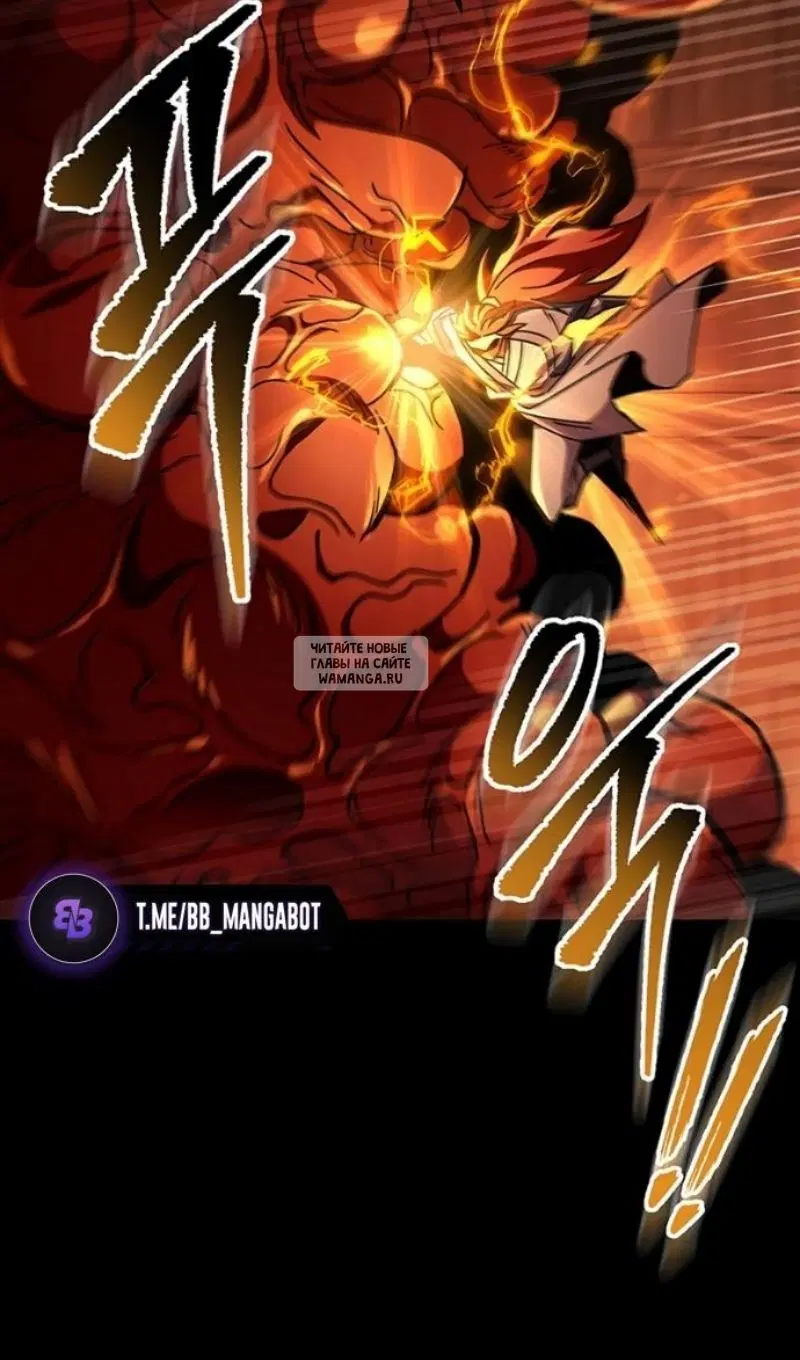 Page 52.000