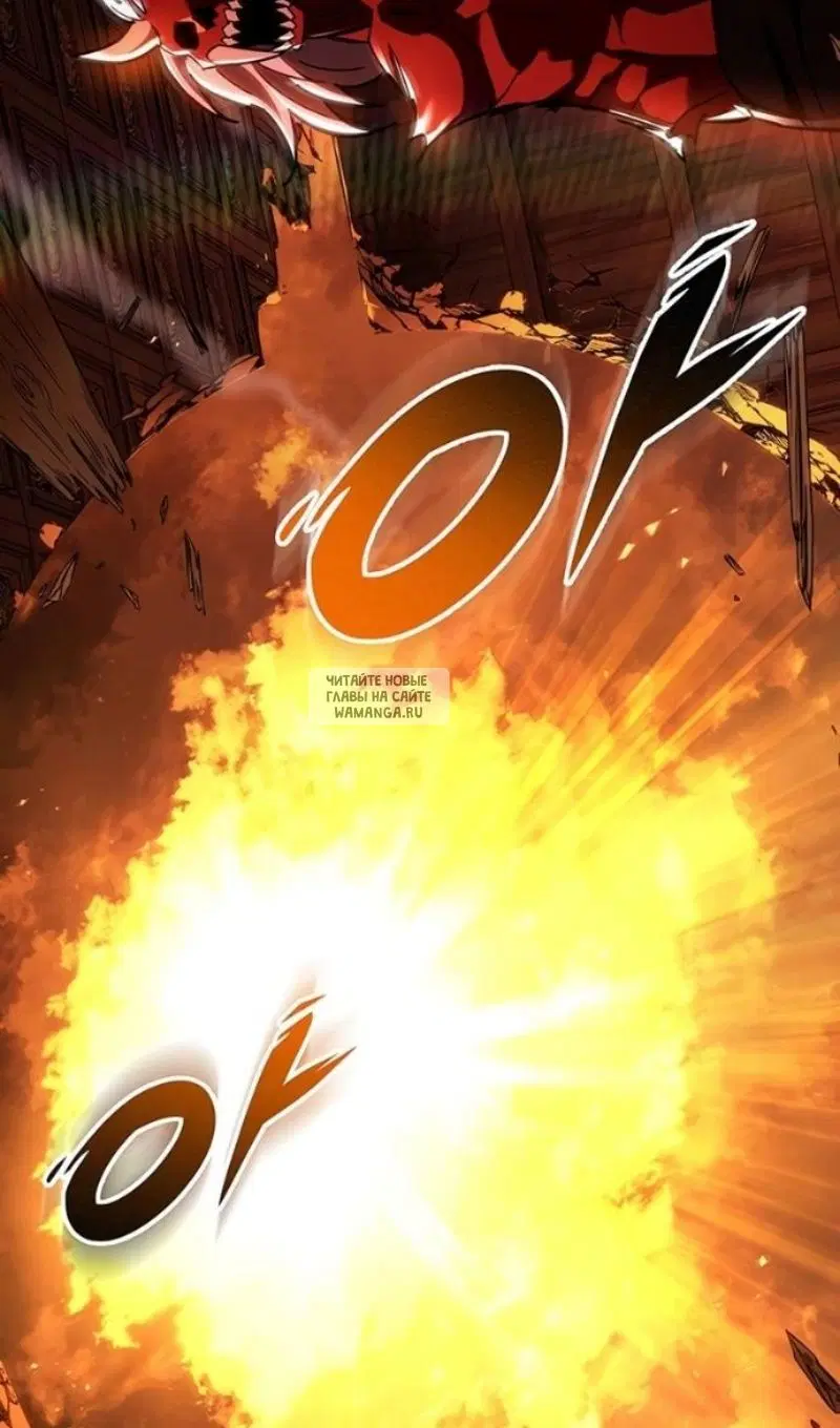 Page 64.000