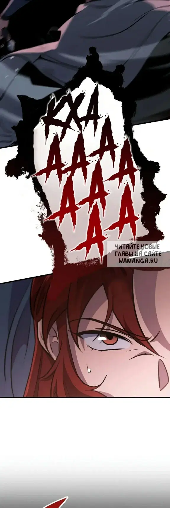 Page 61.000