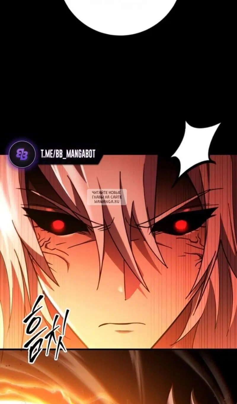 Page 61.000