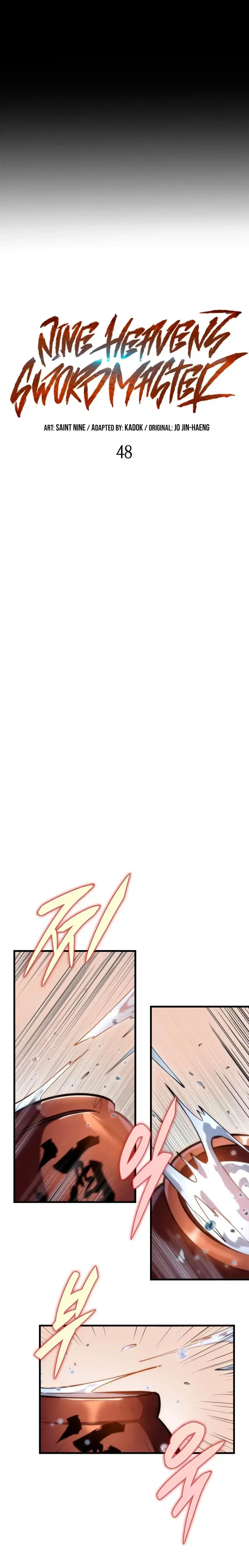 Page 6.001