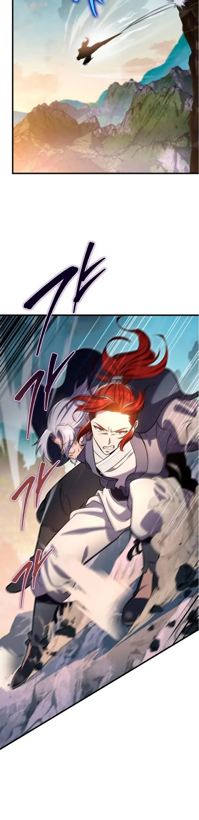 Page 7.001