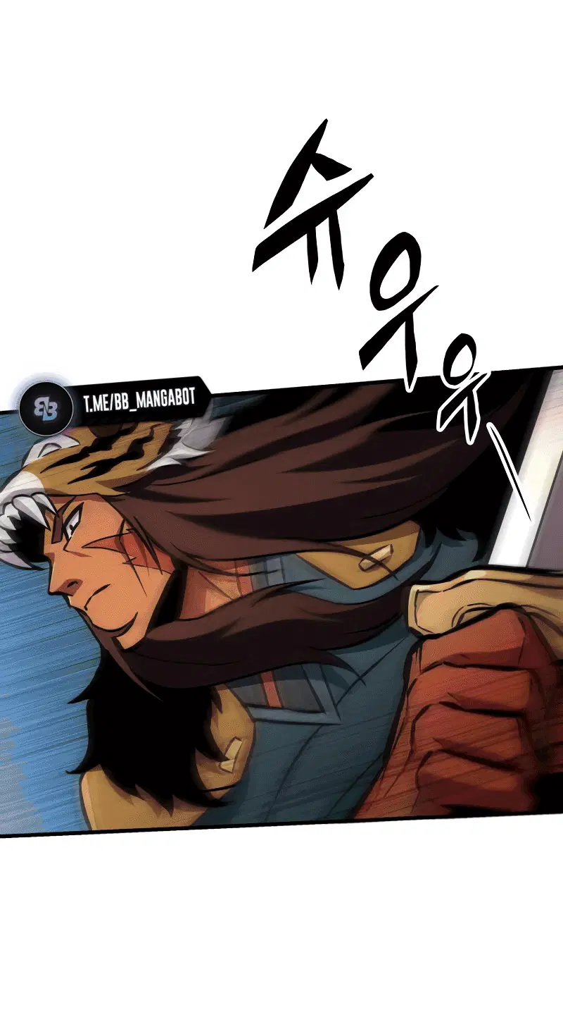 Page 7.002
