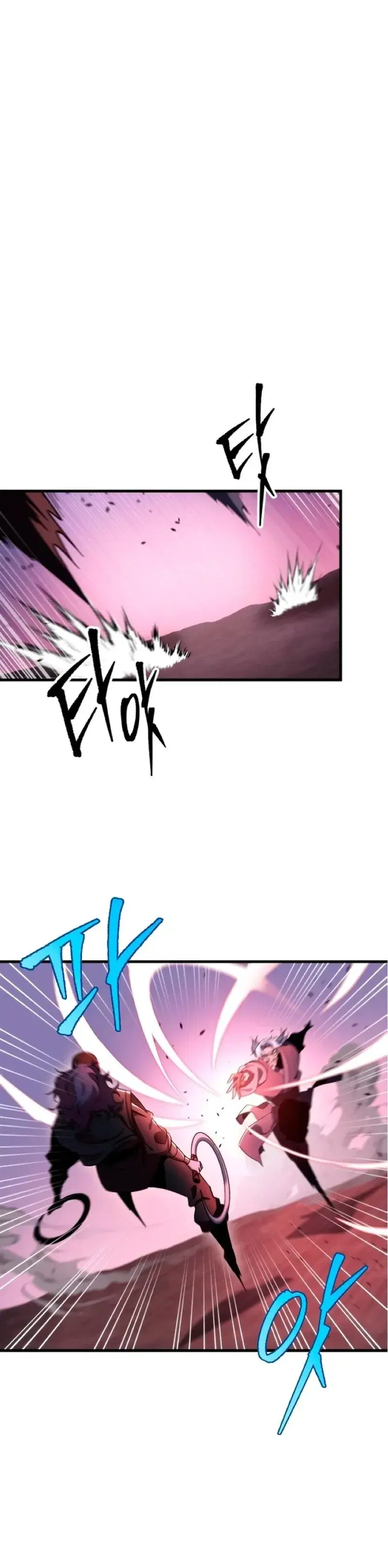 Page 8.001