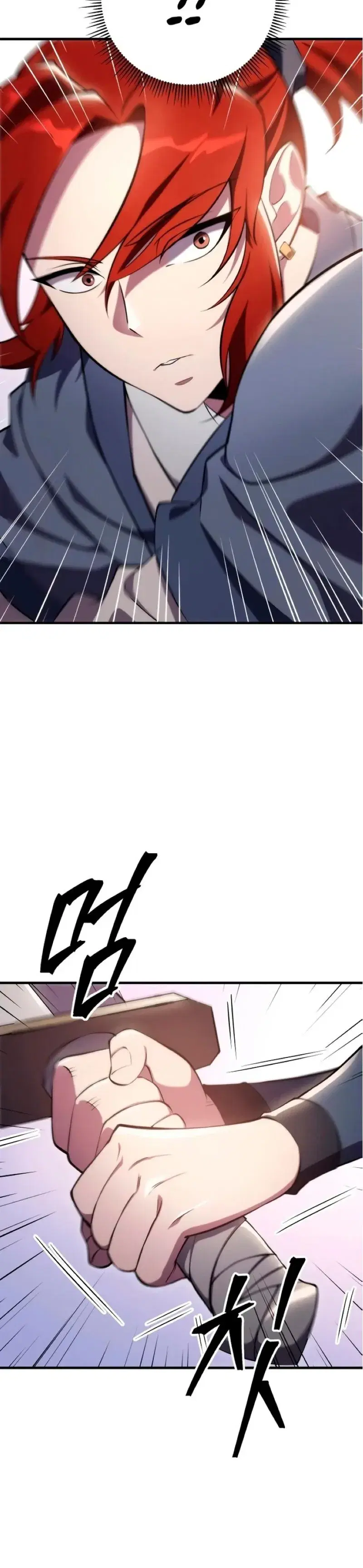 Page 8.001