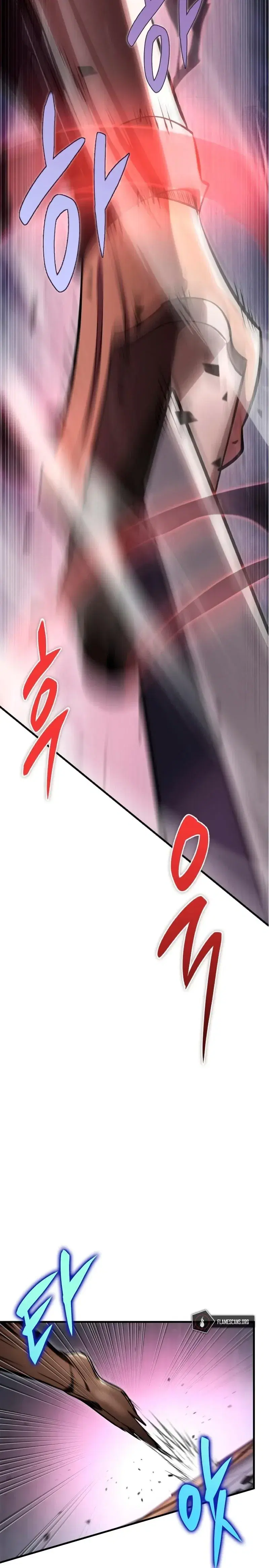Page 8.001