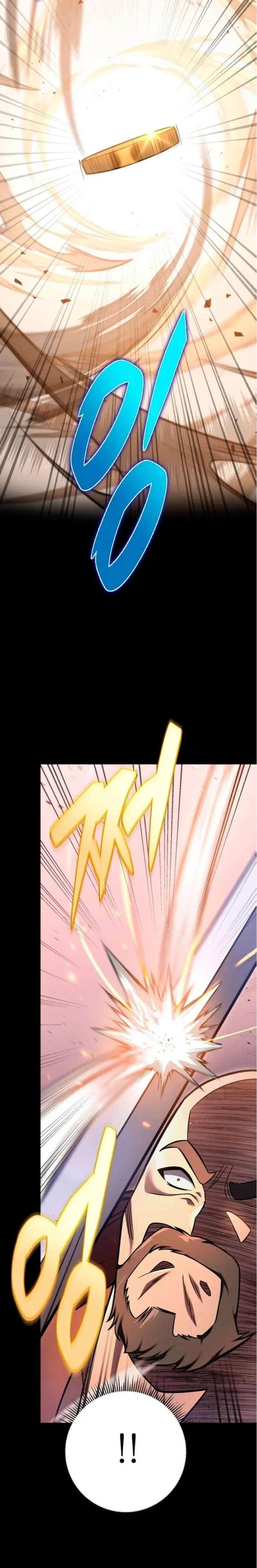 Page 8.001
