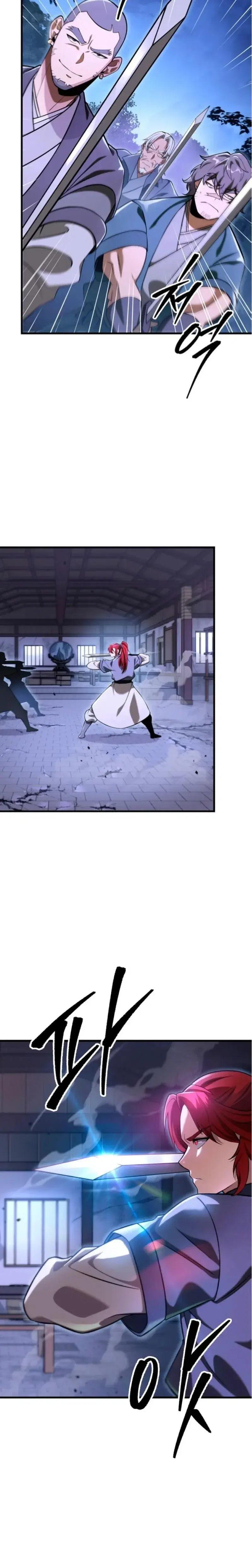 Page 8.001