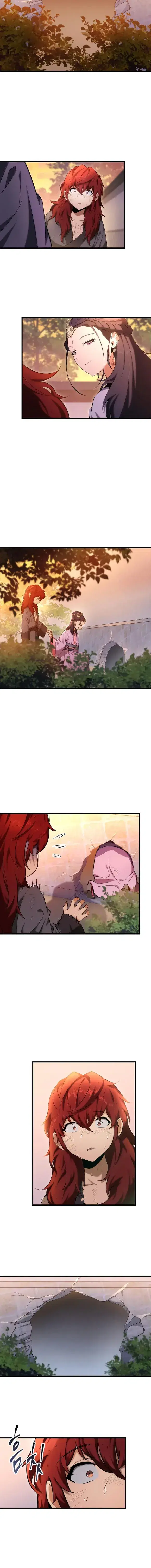 Page 9.001