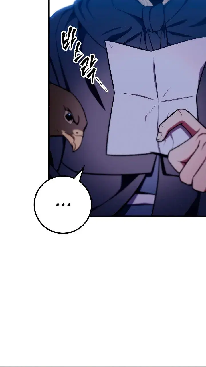 Page 9.001