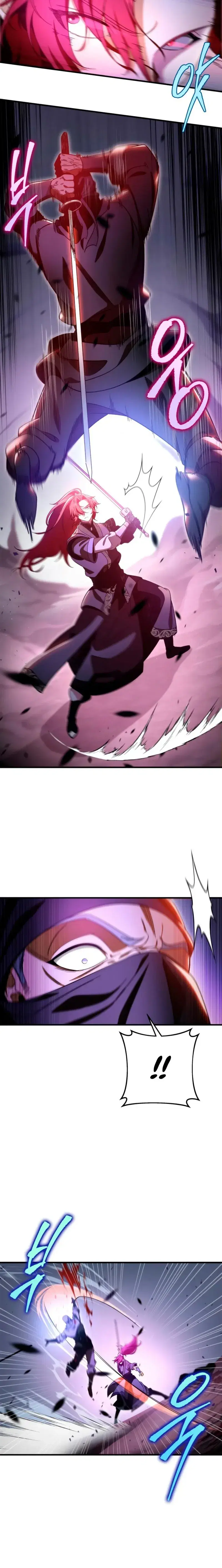 Page 9.001