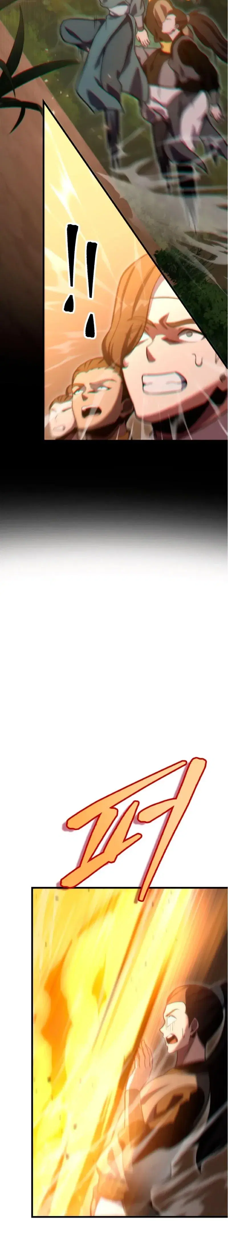Page 9.001