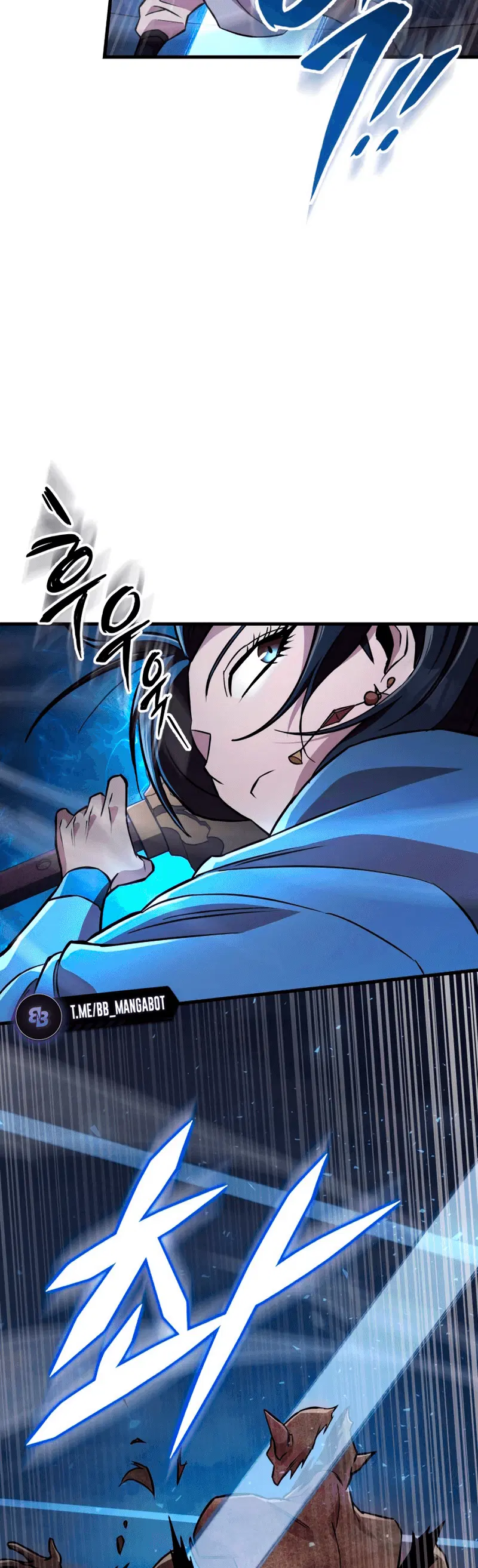 Page 9.002