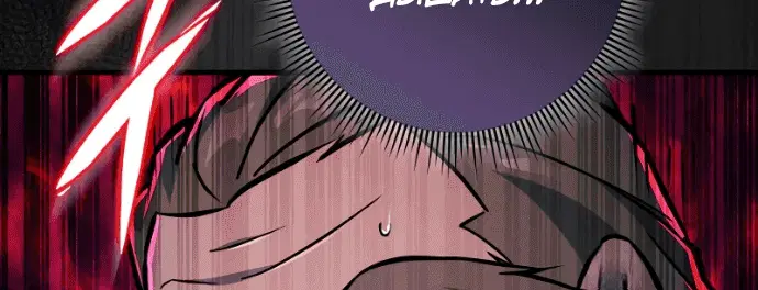 Page 9.002