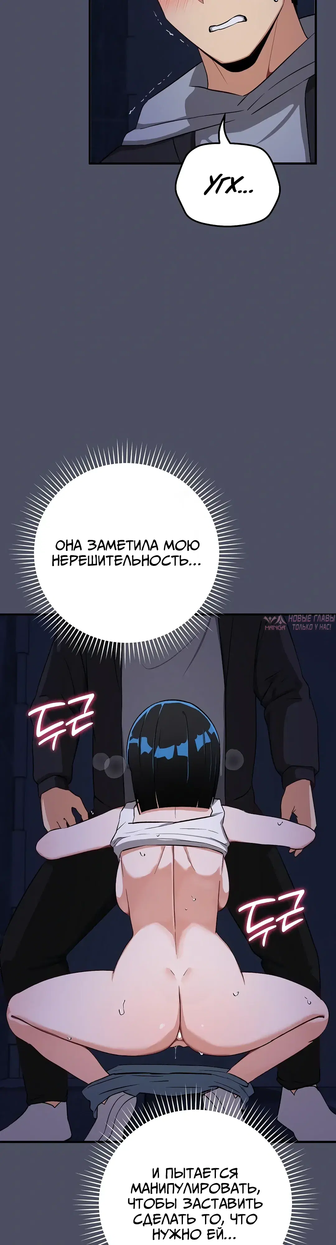 Page 40.000000000