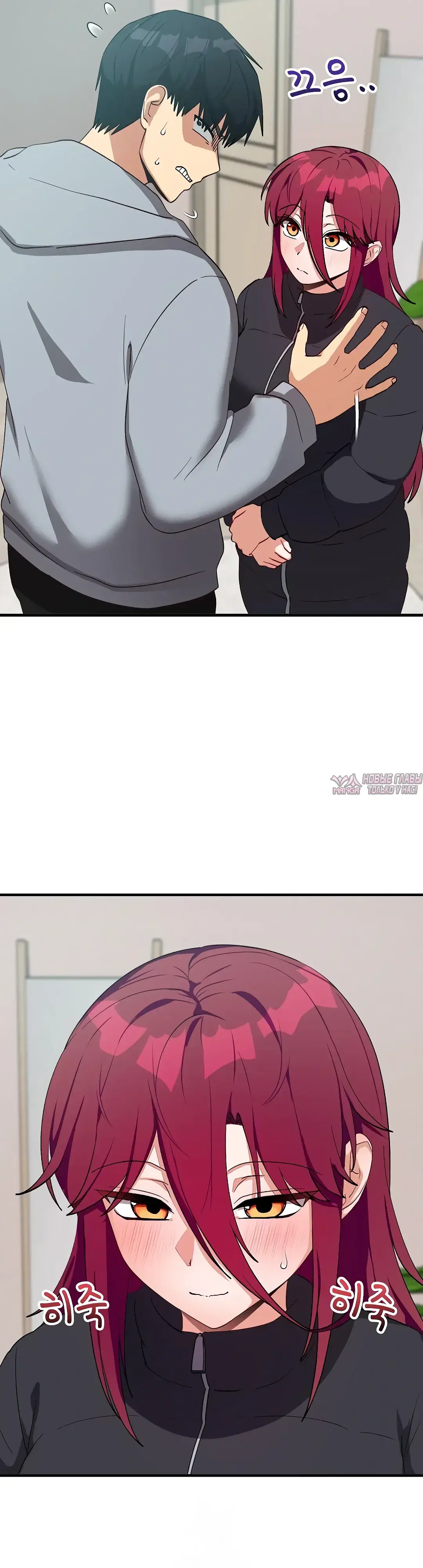 Page 4.000000000