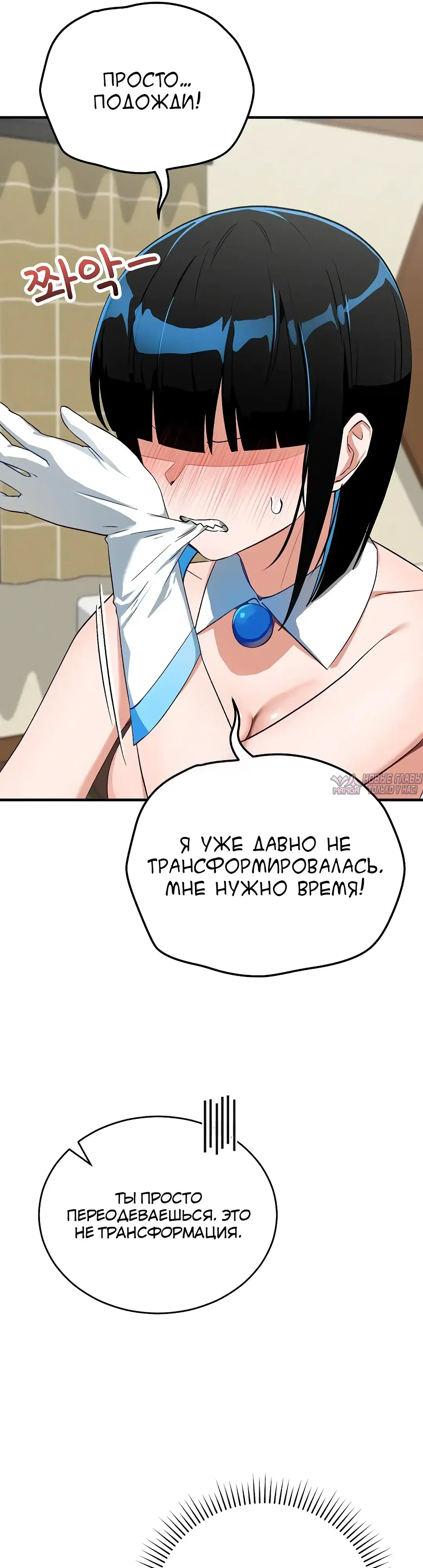 Page 45.000000000