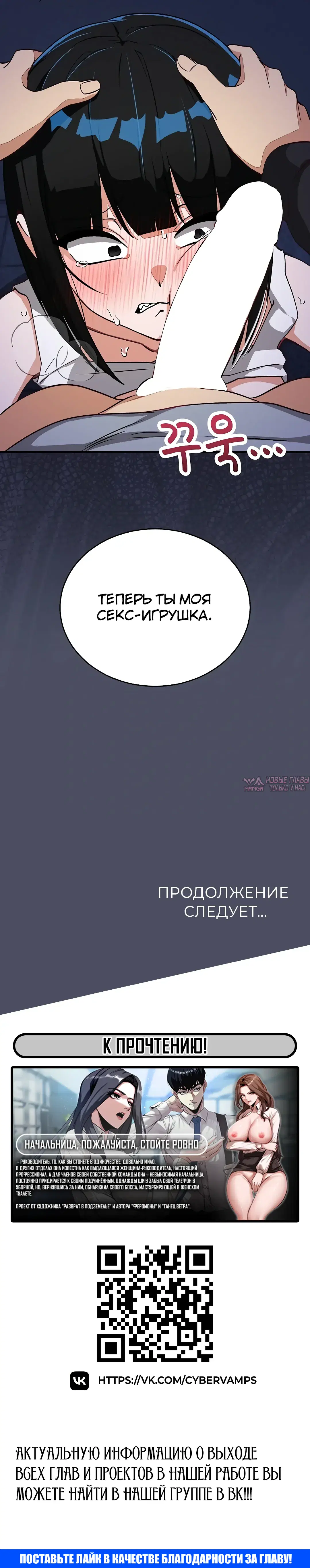 Page 46.000000000