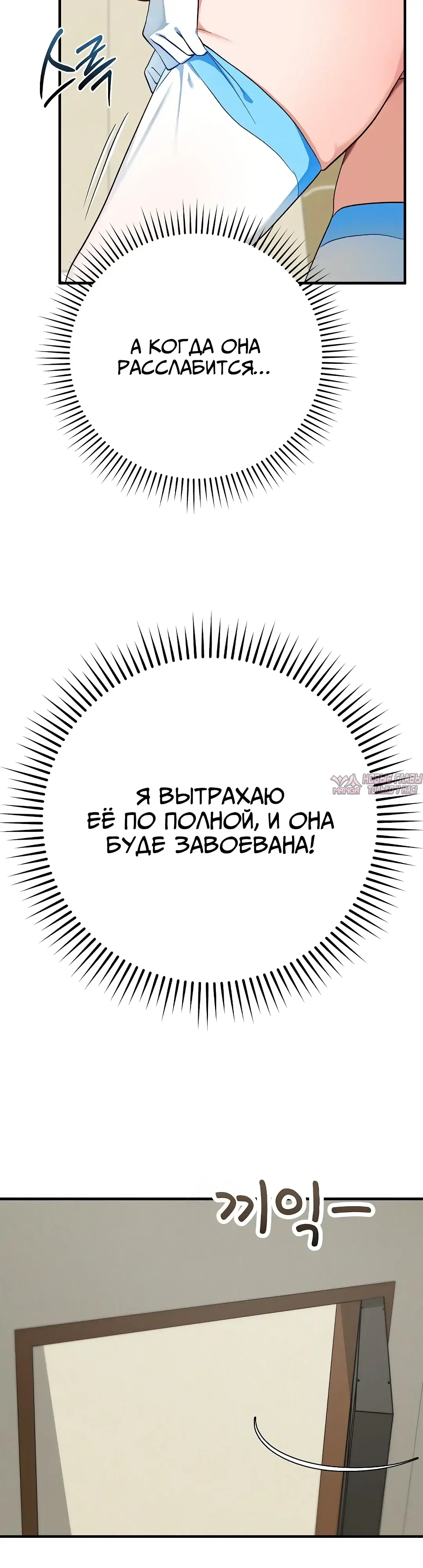 Page 47.000000000