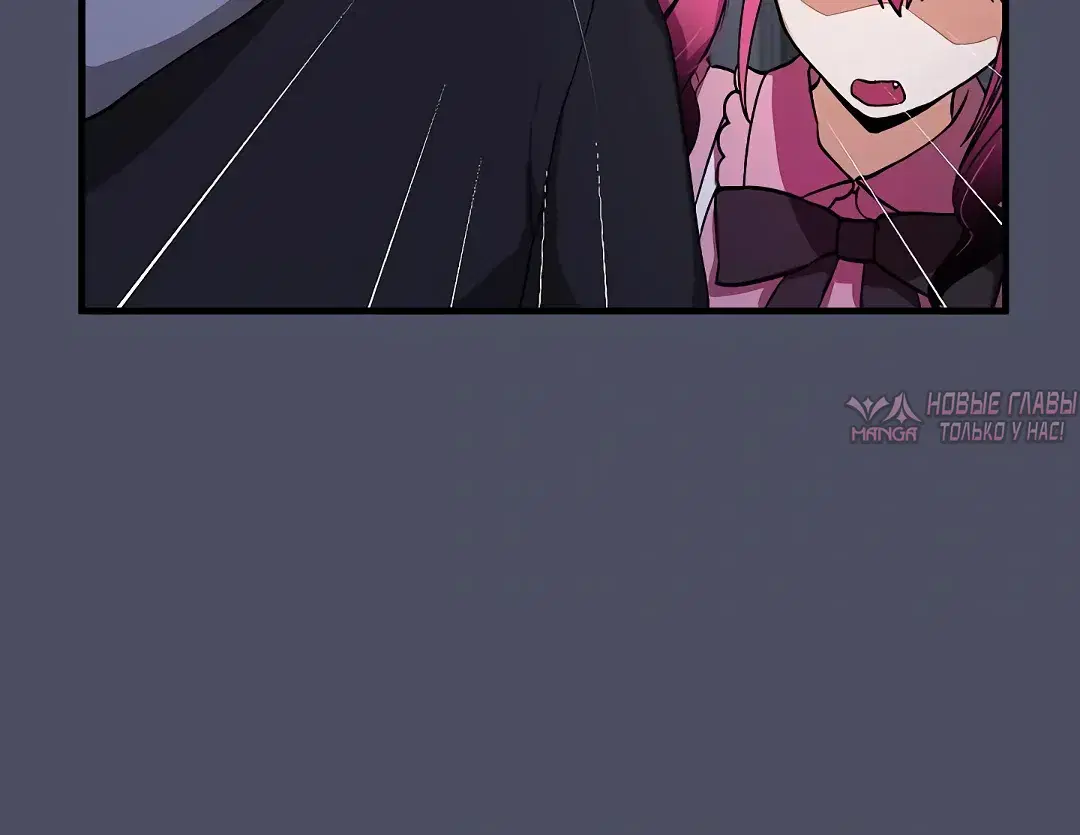 Page 16.000000000