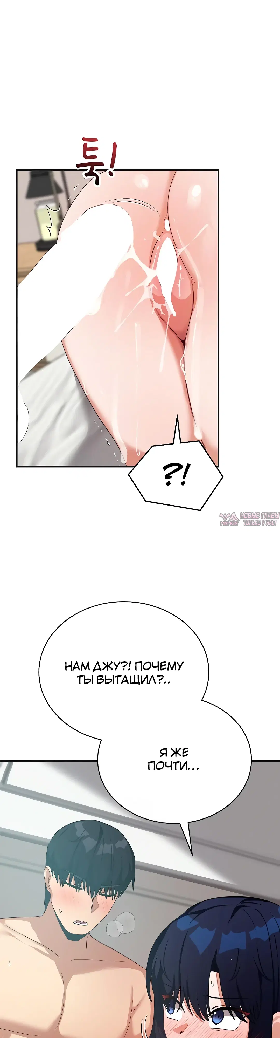 Page 17.000000000