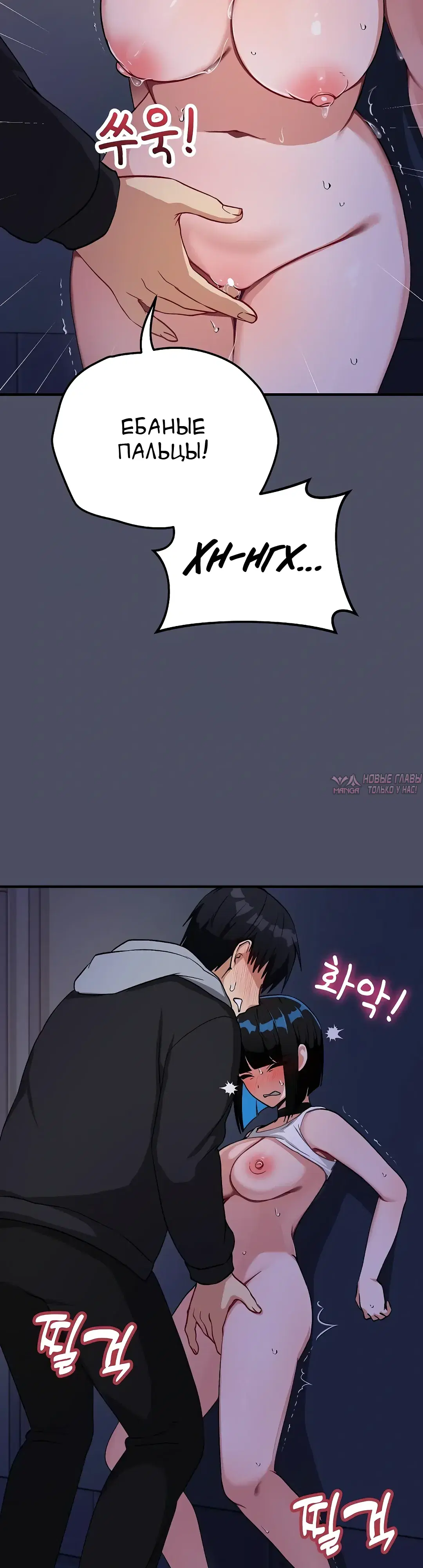 Page 17.000000000