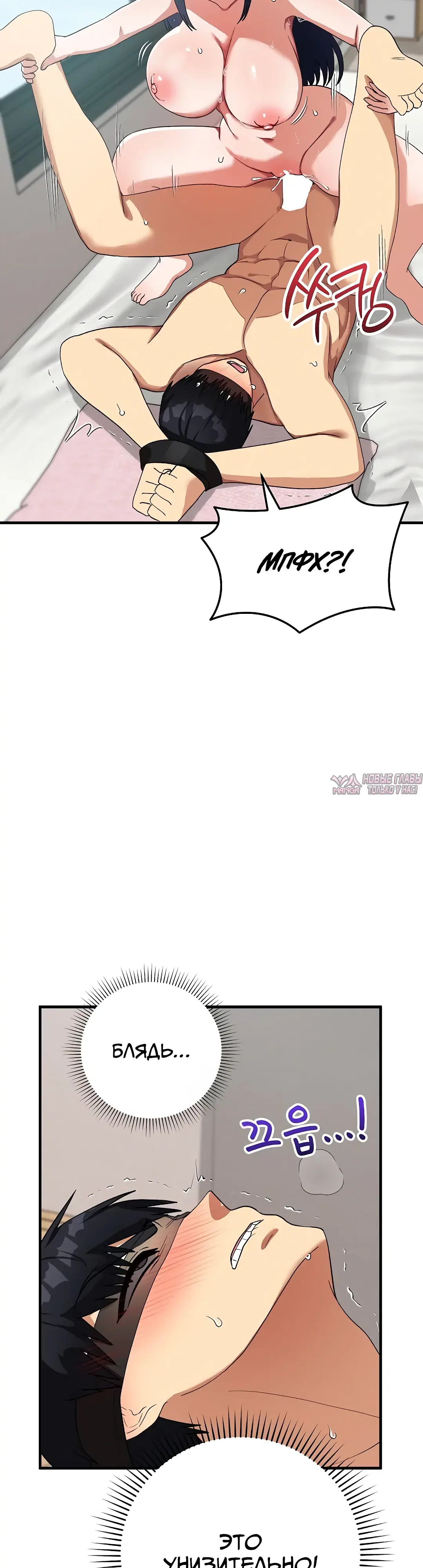 Page 21.000