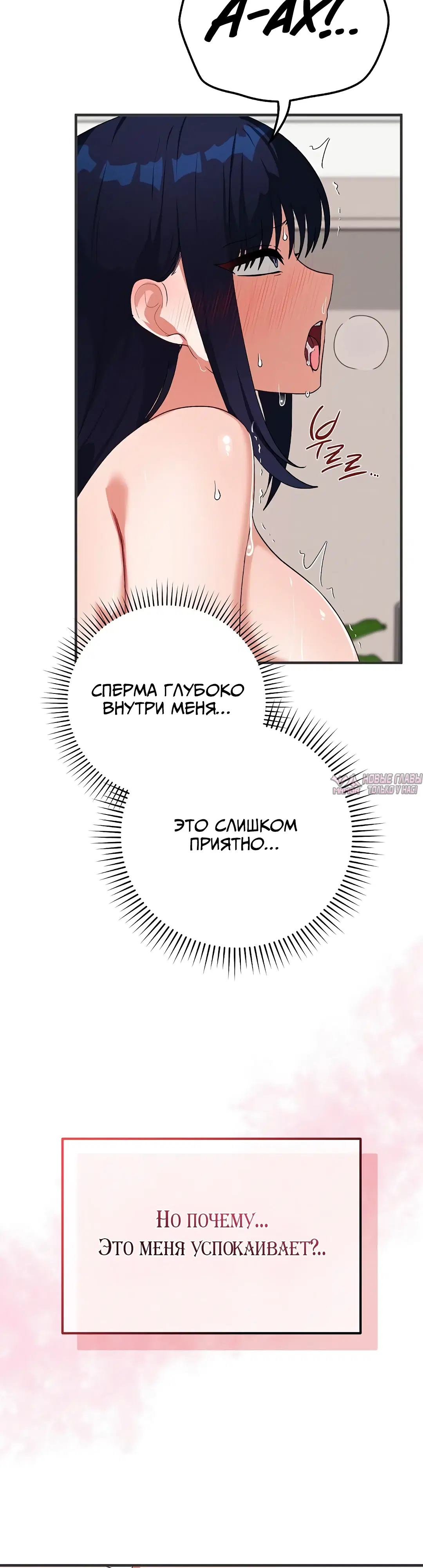 Page 31.000