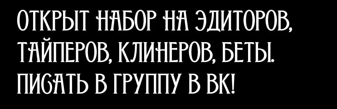 Page 19.001