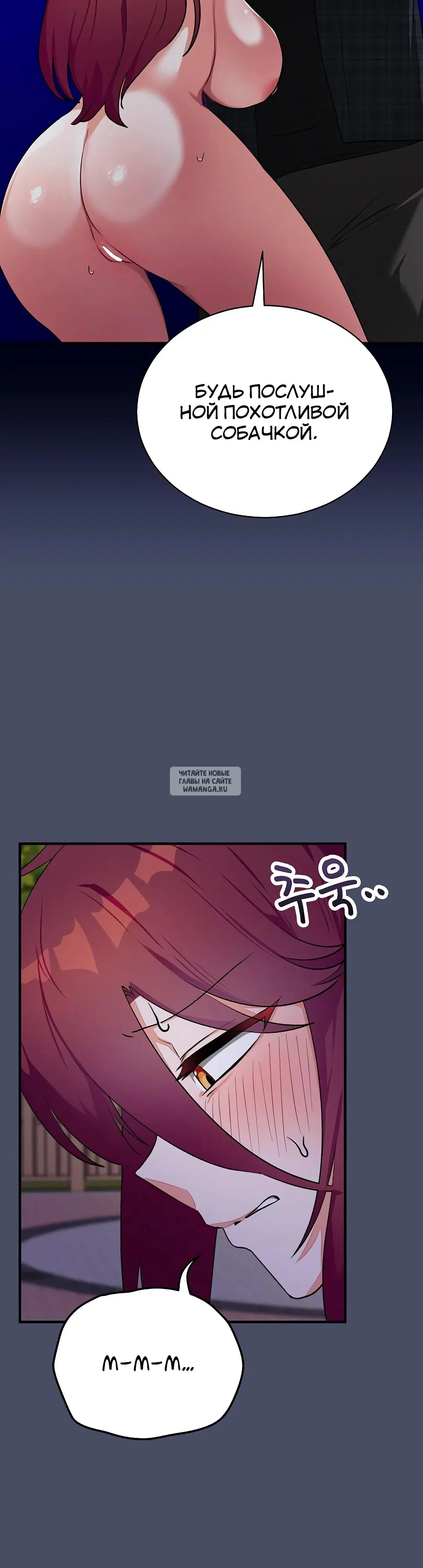 Page 19.000