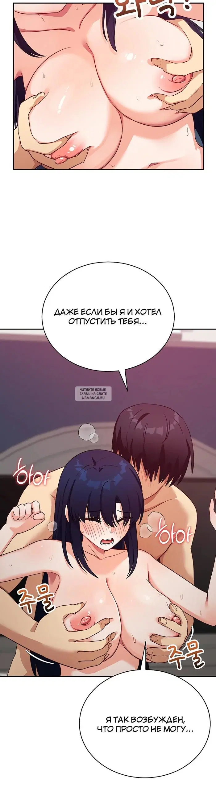 Page 24.000