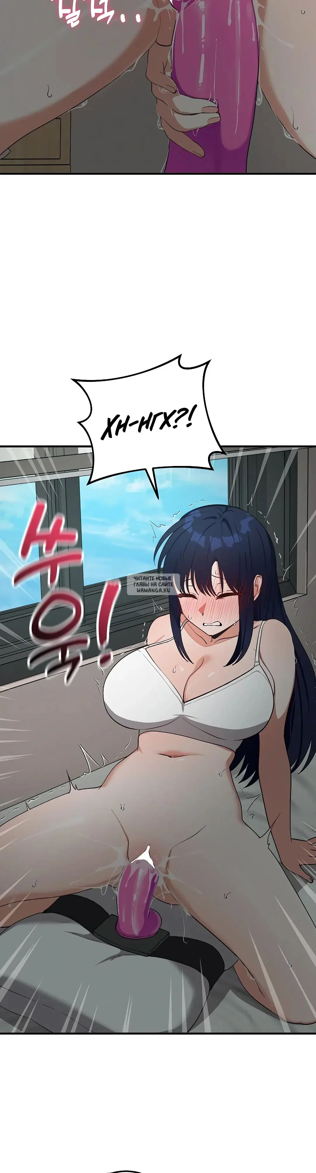 Page 24.000