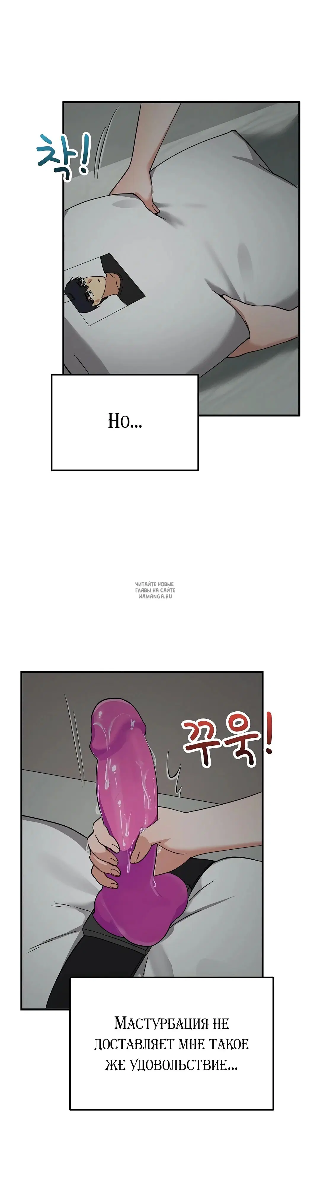 Page 20.000