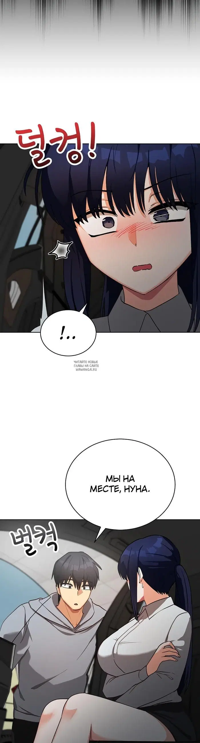 Page 22.000