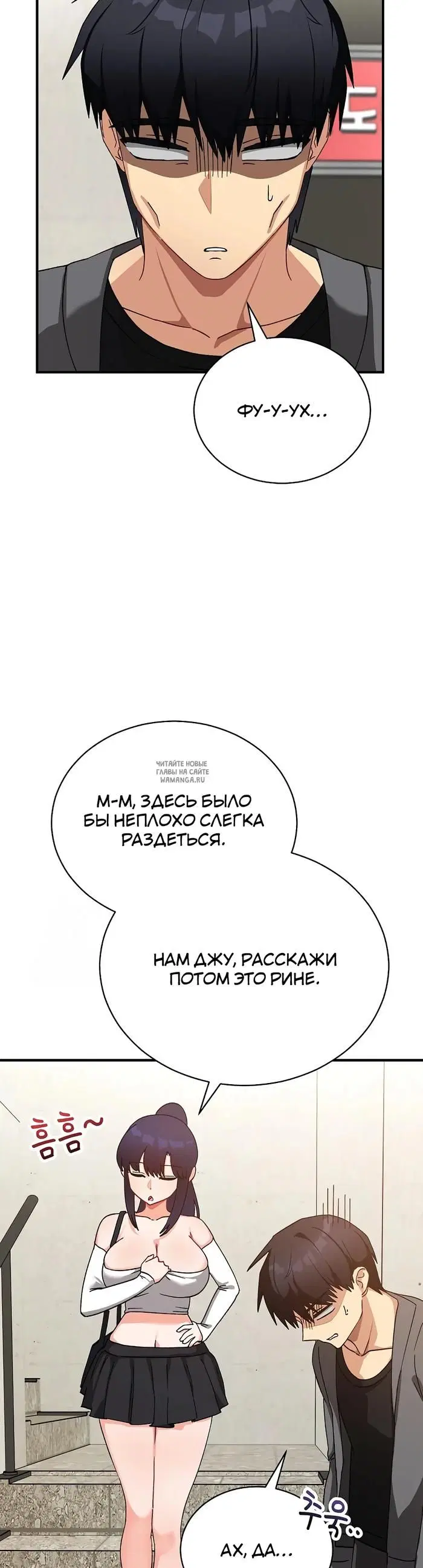Page 22.000