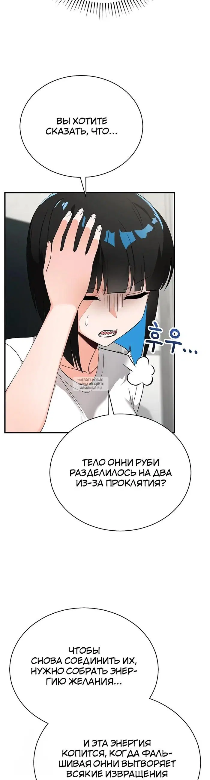 Page 22.000