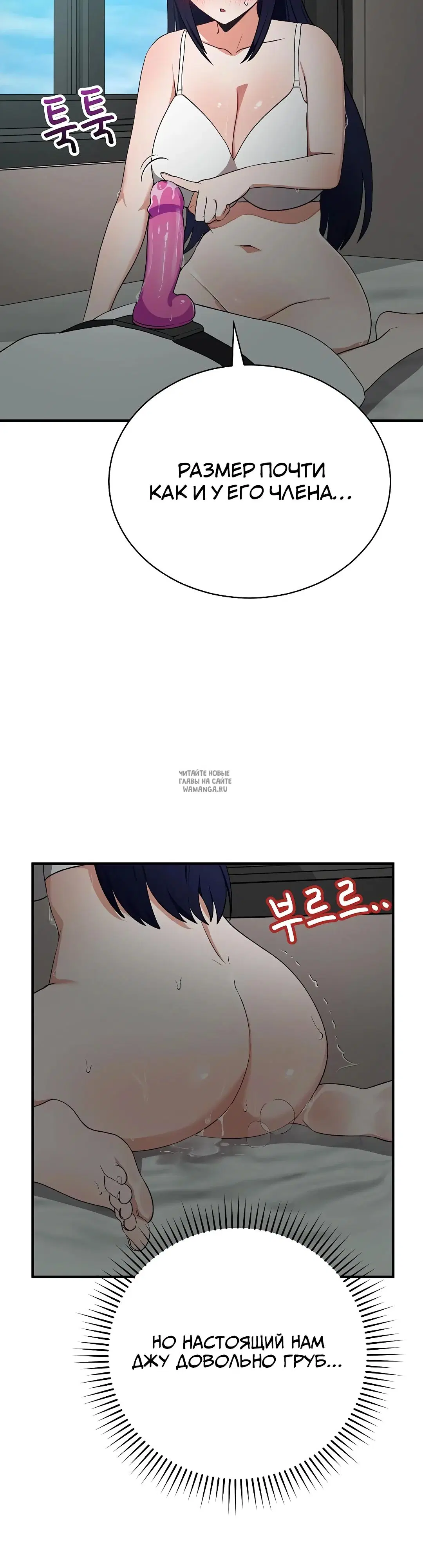 Page 22.000