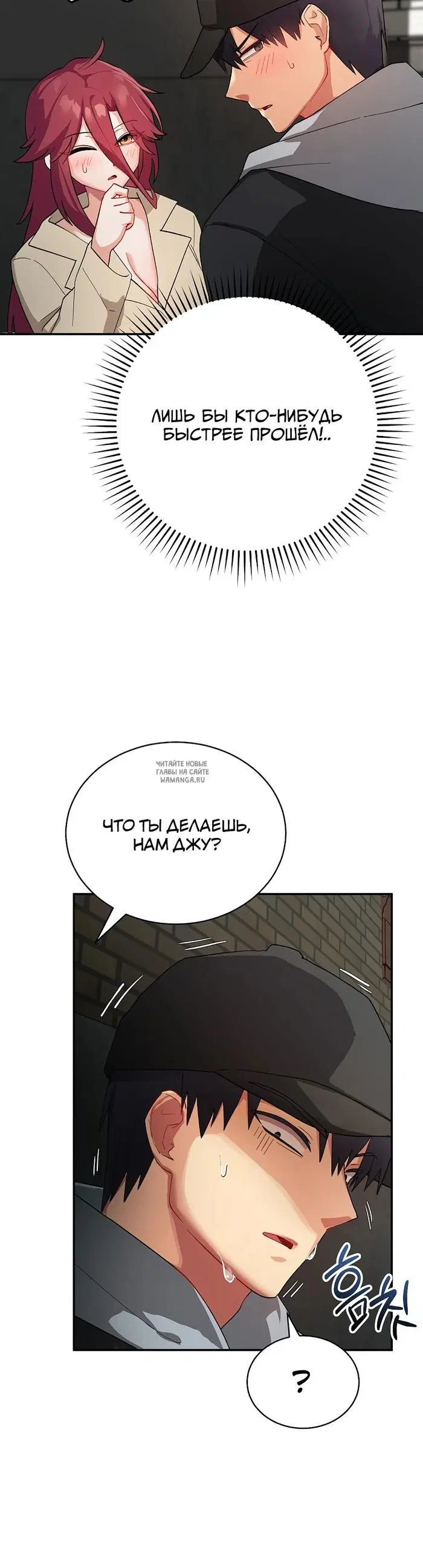 Page 22.000