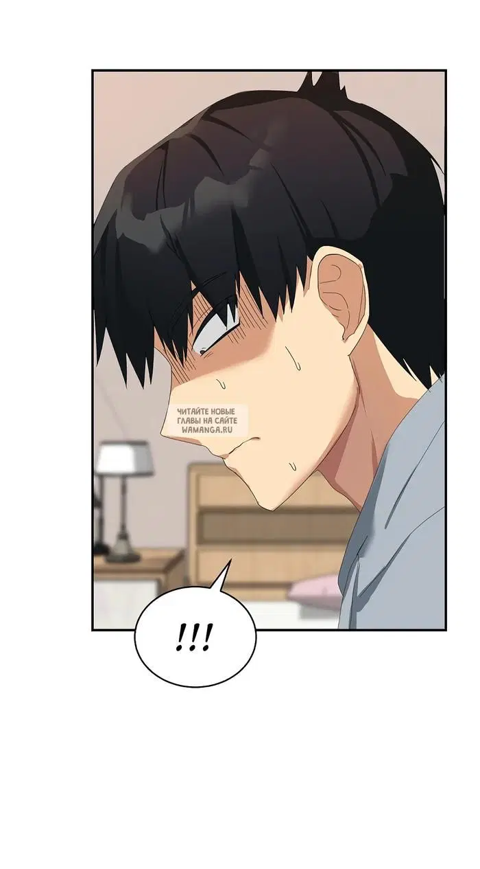Page 38.000