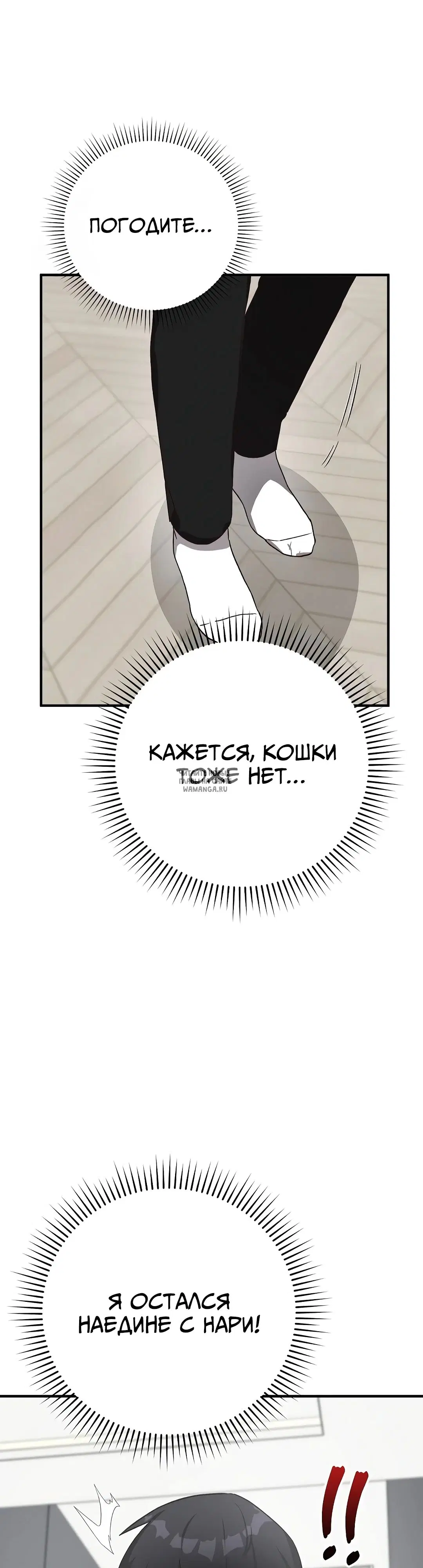 Page 32.000