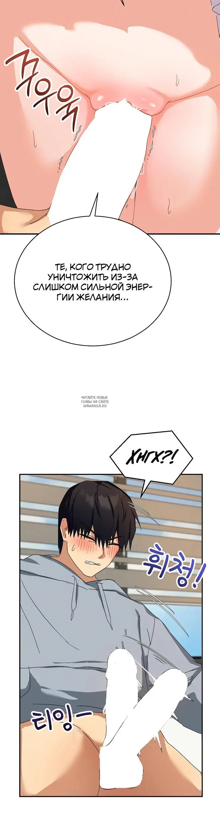 Page 45.000