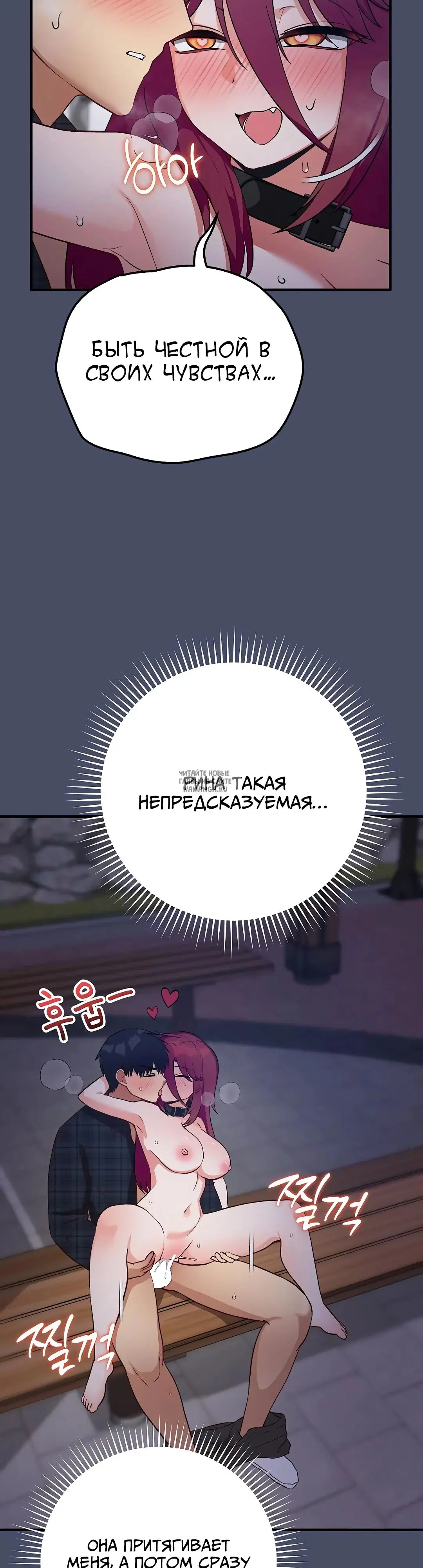 Page 45.000